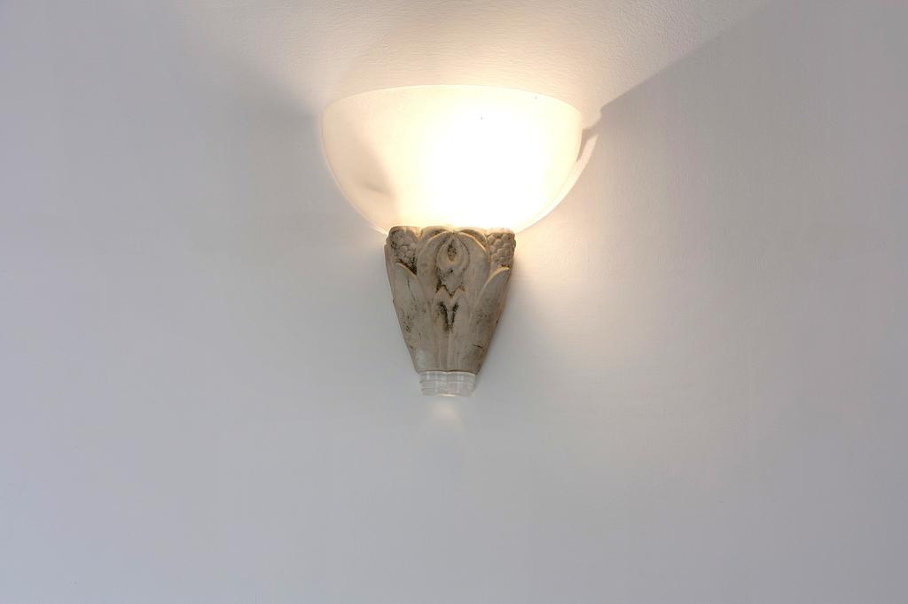 Apartmán Anticafirenze Exteriér fotografie
